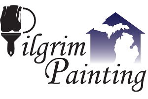 Pilgrim-Painting-Logo-transparent-300×200